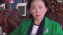 一觸即發