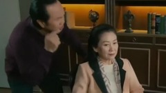 一觸即發