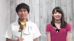 AKB48 - SHOWROOM AKB48の君、誰?