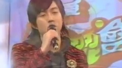 我不難過