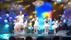 Proud to Say- 10 years down the road, SNSD is still here ??