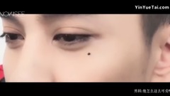 回憶那么傷