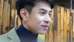 春風十里