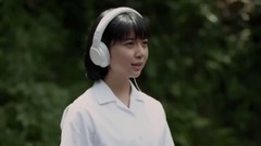 午後の紅茶《おちつけ、戀心?！菲?60秒