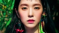 韓女團Melon粉絲數量TOP20(8月第2周)
