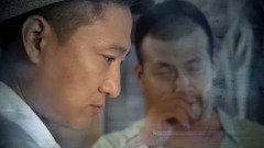 影視原聲 - 電視劇<清網行動>片尾曲