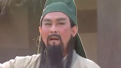 影視原聲 - 三國演義01