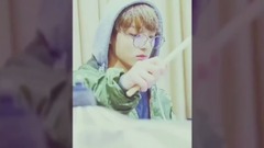 防彈少年團