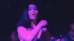 一生只牽你的手