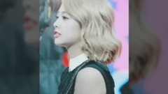 鬼鬼吳映潔811生日快樂