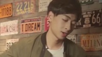 [WHAT]左立 - 套住青春 現場版
