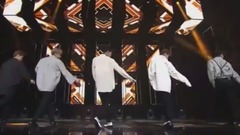 Jelly - M!Countdown現場版 17/08/10