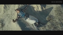 那些演技對不起特效的電影