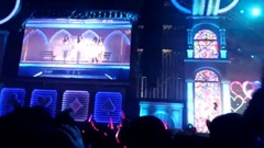 love melody