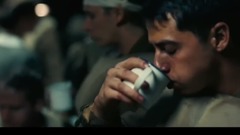 影視原聲 - <敦刻爾克> 受困片段