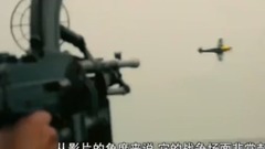 影視原聲 - <敦刻爾克>制作特輯