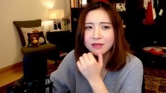 說散就散(cover)
