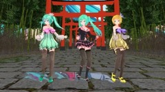 極樂凈土
