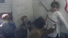 七顆心臟的少年