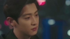 【EXO】【個個都是大Boss系列】《Crazy In Love》