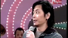 你怎么舍得我難過