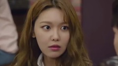 可能認識的人 EP08上