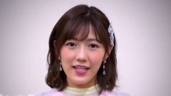 MYTV SUPER 烏鴉之血 渡邊麻友同你say hi