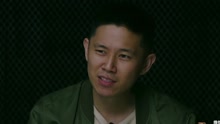 嘻哈俠醋意大發想淘汰Bridge？