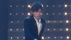 My Love(南優鉉&溫流&張賢勝&燦多)