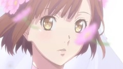 映畫『Dance with Devils -Fortuna-』特報