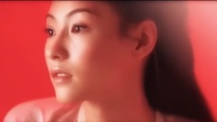 太美了!張柏芝影視混剪