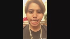 爆笑!小豬羅志祥APP搞怪大合集