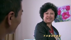 影視原聲 - 岳父兄弟