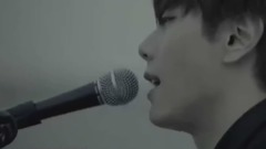 GD、IU、太妍各個都是實力派偶像啊!大勢的男女SOLO歌手TOP5