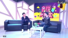 許魏洲現場即興拉丁嗨翻全場