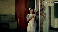 愉悅