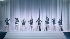 少女時代 - 4th Tour 'Phantasia' in Japan