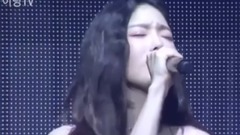 十周年FanMeeting 表演視頻1