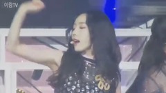 十周年FanMeeting 表演視頻2 17/08/05