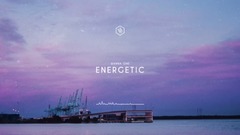 Energetic(鋼琴版Cover)