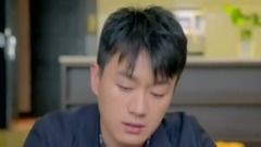 孤獨的人