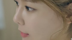 可能認識的人 EP09上部 中文字幕 17/08/10 (少時吧&首站)