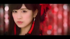 AKB48 - 自分たちの戀に限って Short ver.