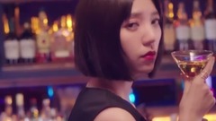 嬌蘭KISSKISS │ LIPS ATTITUDE超凡態度 無法忽視我的唇在