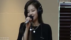 韓國綜藝,BLACKPINK - 像最后一樣