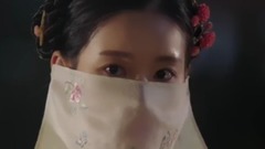 韓劇<王在相愛> EP14 Cut