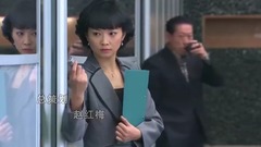 影視原聲 - 電視劇<證據>片頭曲