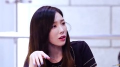 樂天世界商城少女時代粉絲見面會