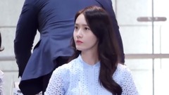 少女時代簽名會