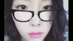 少女時代,太妍(少女時代) - 泰妍INS更新一則